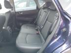 2016 NISSAN PULSAR TEK for sale at Copart SANDY