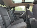 2013 HYUNDAI ELANTRA GT    à vendre chez Copart ON - COOKSTOWN