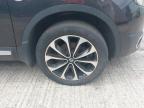 2013 NISSAN QASHQAI 36 for sale at Copart CHESTER