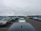 2013 AUDI A5 S LINE for sale at Copart SANDTOFT