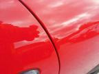 2022 MINI COOPER S S for sale at Copart ST HELENS