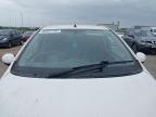 2012 TOYOTA AYGO VVT-I for sale at Copart CORBY