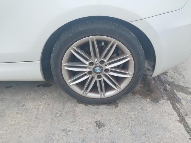 2008 BMW 118I M SPO