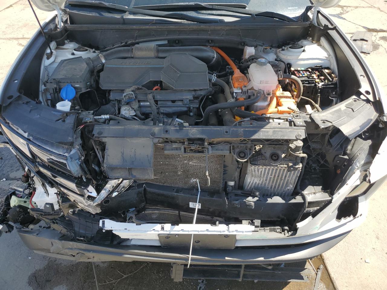 km8jbca19nu022386 KM8JBCA19NU022386 2022 Hyundai Tucson Blue