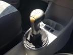 2008 SKODA FABIA 2 TD for sale at Copart BRISTOL
