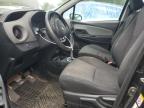 2016 TOYOTA YARIS L for sale at Copart CT - HARTFORD SPRINGFIELD
