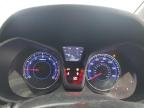 2011 HYUNDAI IX20 STYLE for sale at Copart EAST KILBRIDE