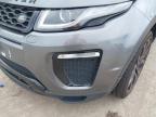 2015 LAND ROVER R ROVER EV for sale at Copart PETERLEE