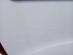 2013 PEUGEOT HORIZON S for sale at Copart PETERLEE
