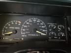 1996 CHEVROLET TAHOE K1500   à vendre chez Copart AZ - PHOENIX
