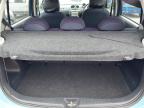 2005 DAIHATSU SIRION SE for sale at Copart WOLVERHAMPTON