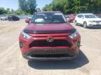 2022 TOYOTA RAV4 XLE   à vendre chez Copart ON - LONDON