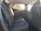 2019 FORD FUSION SE   à vendre chez Copart FL - TAMPA SOUTH