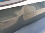 2007 PEUGEOT 207 S SW for sale at Copart BRISTOL