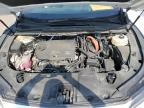2023 LEXUS RX 350H BASE   for sale at Copart QC - MONTREAL