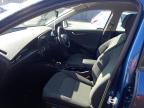 2023 KIA NIRO 2 EV  for sale at Copart ROCHFORD