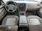 2003 FORD EXPLORER EDDIE BAUER   à vendre chez Copart AB - EDMONTON