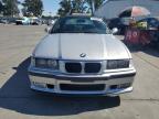 1999 BMW 328 IC   à vendre chez Copart CA - SO SACRAMENTO