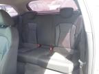 2012 AUDI A1 SPORT T for sale at Copart BRISTOL