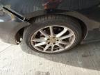 2009 MERCEDES BENZ B200 SPORT for sale at Copart SANDTOFT