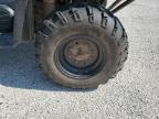 2022 POLARIS SPORTSMAN 570   for sale at Copart WI - MILWAUKEE NORTH