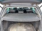 2011 VOLKSWAGEN GOLF GT TD for sale at Copart SANDTOFT