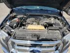 2017 FORD F150 SUPER CAB   for sale at Copart IL - CHICAGO SOUTH