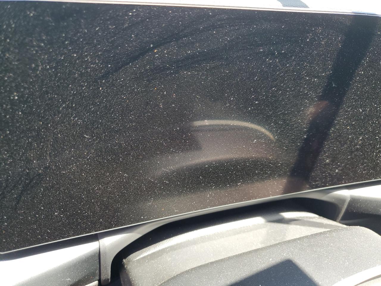 2024 BMW 330I VIN: 3MW69FF06R8E68020 Lot: 64333705