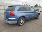 2007 CHRYSLER PACIFICA TOURING à vendre chez Copart CO - DENVER SOUTH