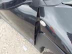 2023 TOYOTA AYGO X PUR for sale at Copart YORK