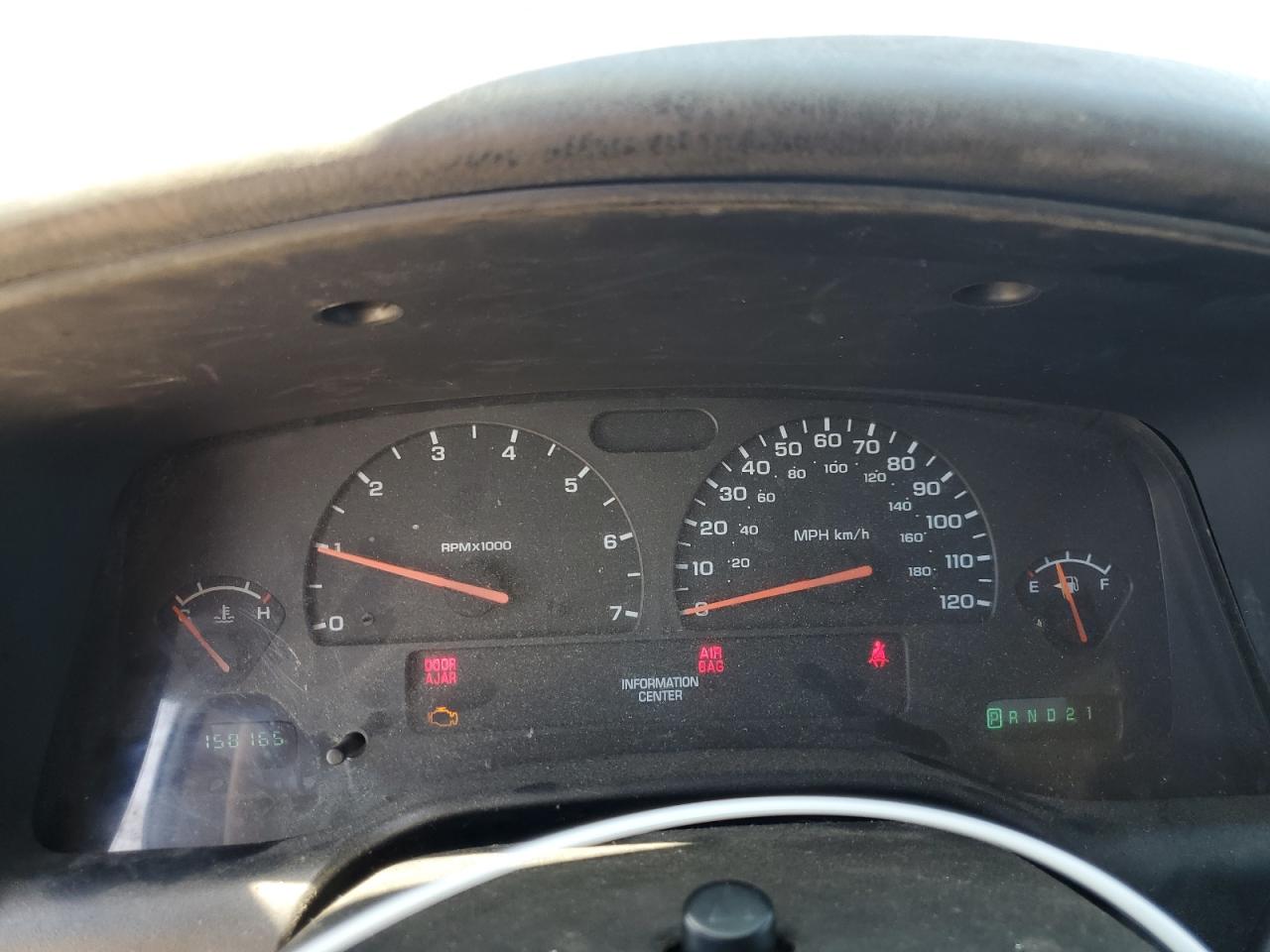 2004 Dodge Dakota Sxt VIN: 1D7HG12K54S712295 Lot: 63865945