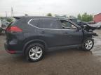 2017 NISSAN ROGUE SV   à vendre chez Copart ON - LONDON