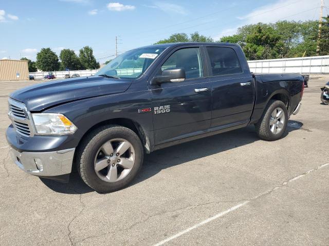 2015 Ram 1500 Slt