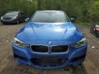 2013 BMW 335 XI   à vendre chez Copart ON - COOKSTOWN