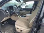 1C4RDJAG4EC****** Salvage 2014 Dodge Durango in AL - Hueytown