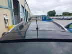 2011 KIA SPORTAGE for sale at Copart CASTLEDERMOT - IRELAND