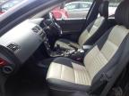2012 VOLVO V50 R-DESI for sale at Copart WHITBURN