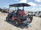 2024 GOLF CART GOLF CART  - RVS for sale at Copart FL - MIAMI CENTRAL