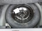 2012 VAUXHALL CORSA SXI for sale at Copart SANDTOFT