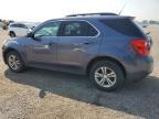 2013 CHEVROLET EQUINOX LT   à vendre chez Copart ON - LONDON