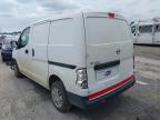 2014 NISSAN NV200 ACEN for sale at Copart SANDWICH