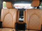 2022 TOYOTA HIGHLANDER PLATINUM   à vendre chez Copart AB - CALGARY