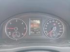 2009 VOLKSWAGEN GOLF PLUS for sale at Copart SANDY