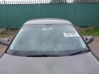 2012 AUDI A3 SPORT T for sale at Copart PETERLEE