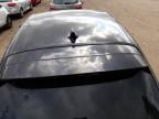2024 PEUGEOT 208 ALLURE PURETECH S/S  for sale at Copart SANDY