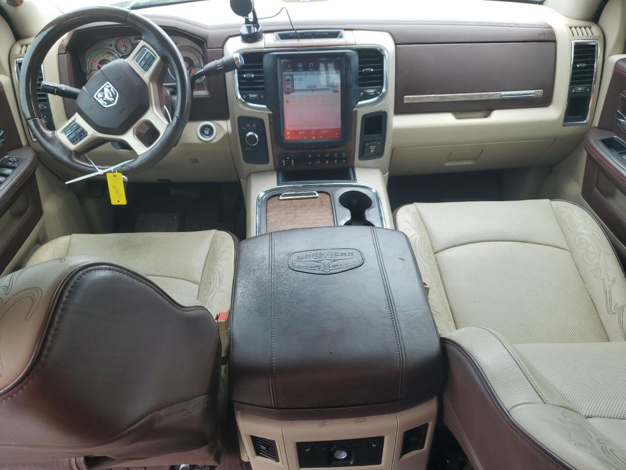 3c63rrnlxjg204058 3C63RRNLXJG204058 2018 Ram 3500 Longhorn