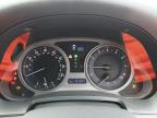2008 LEXUS IS 250 SPO for sale at Copart WOLVERHAMPTON