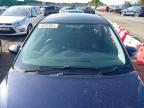 2016 VAUXHALL ADAM JAM for sale at Copart ROCHFORD