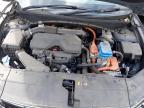 2021 HYUNDAI TUCSON PRE for sale at Copart ROCHFORD