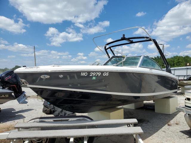 2024 COBALT BOAT  